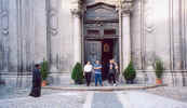 italy24.jpg (62066 bytes)